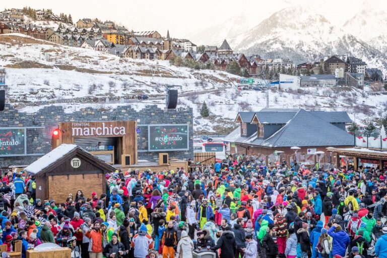 Marchica Apres ski 768x512