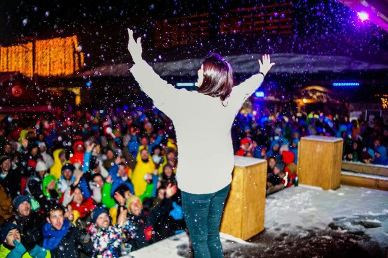 Marchica Apres ski 8 768x512