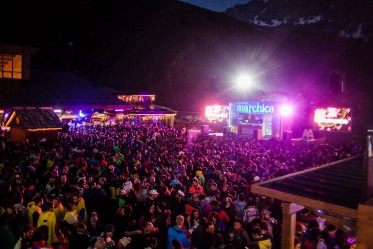 Marchica Apres ski 9 768x512