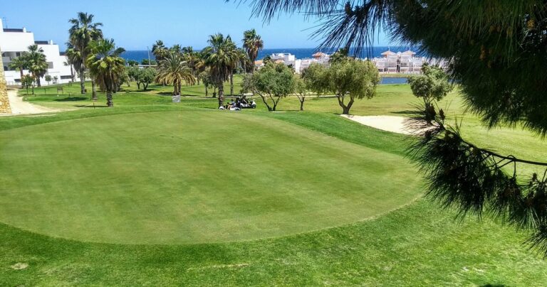 Marina Golf Mojacar 5 768x404