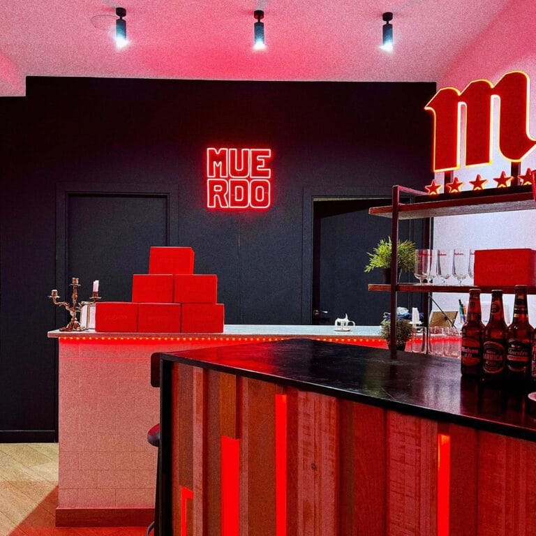 Muerdo Madrid 768x768