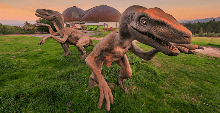 Museo del Jurasico de Asturias Muja 768x394