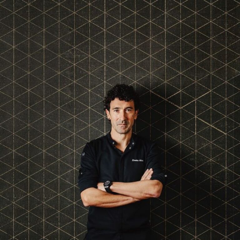 NKO Madrid 3 768x768