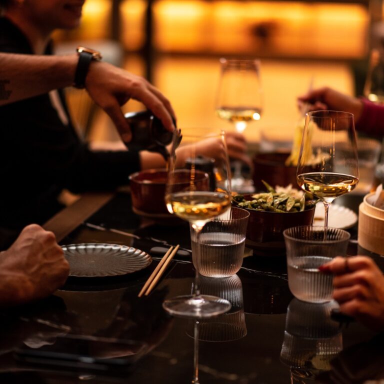 NKO Madrid 4 768x768