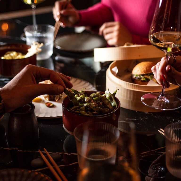 NKO Madrid 6 768x768