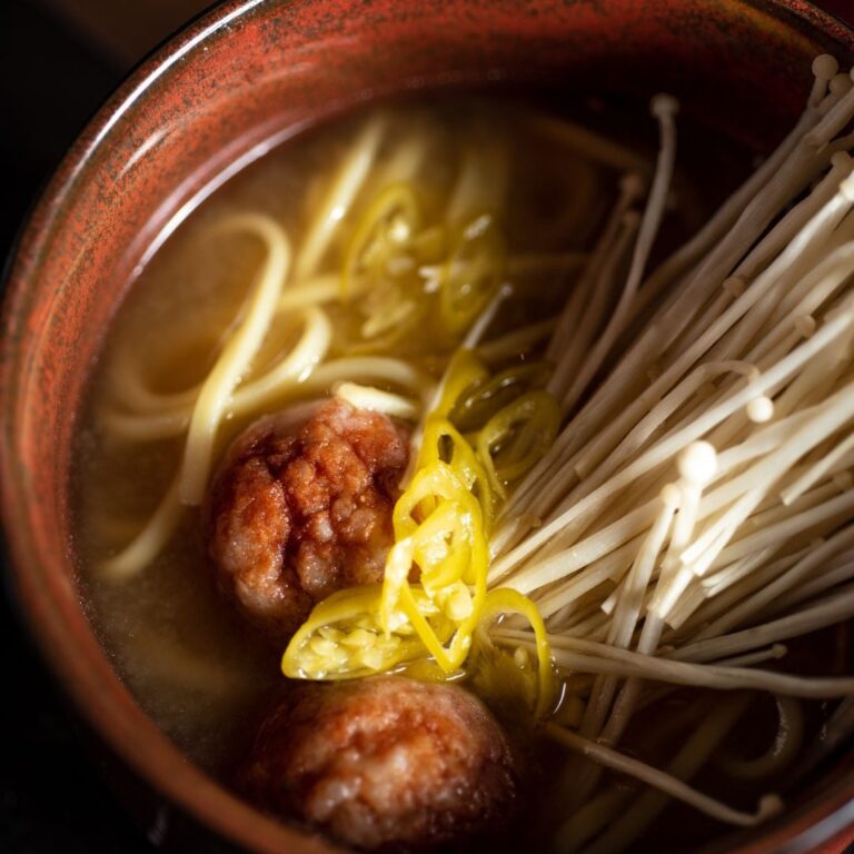 NKO Madrid 7 768x768