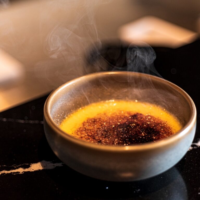 NKO Madrid 8 768x768