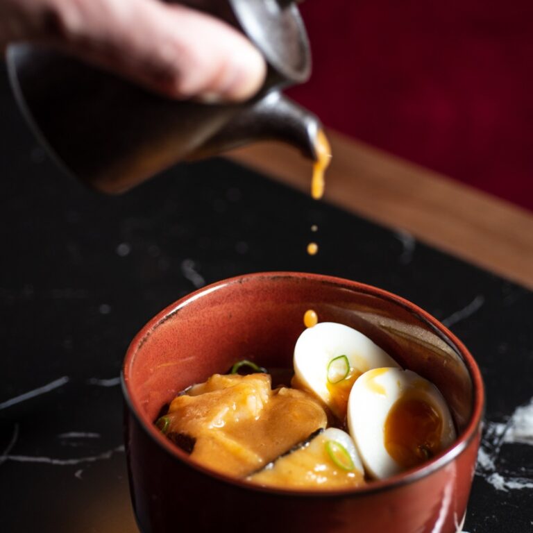 NKO Madrid 9 768x768