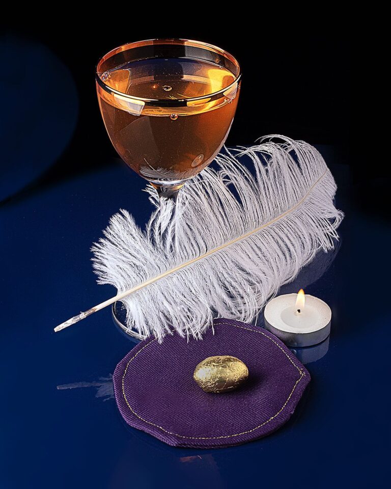 Naked and Famous 2 768x960