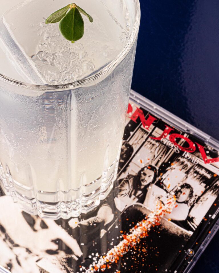 Naked and Famous 3 768x956