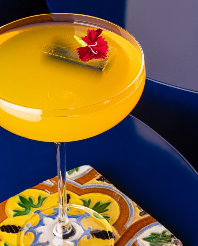 Naked and Famous 4 768x956