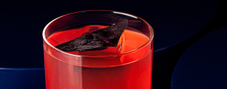 Naked and Famous 768x302