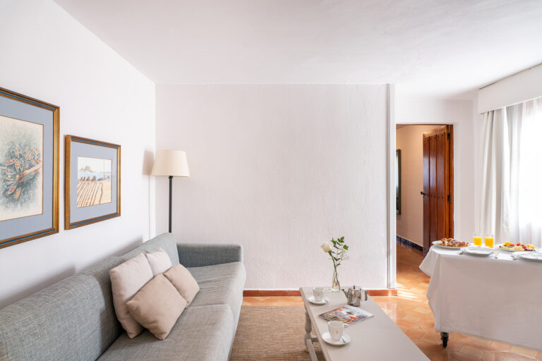 Parador de Mojacar 11 768x512