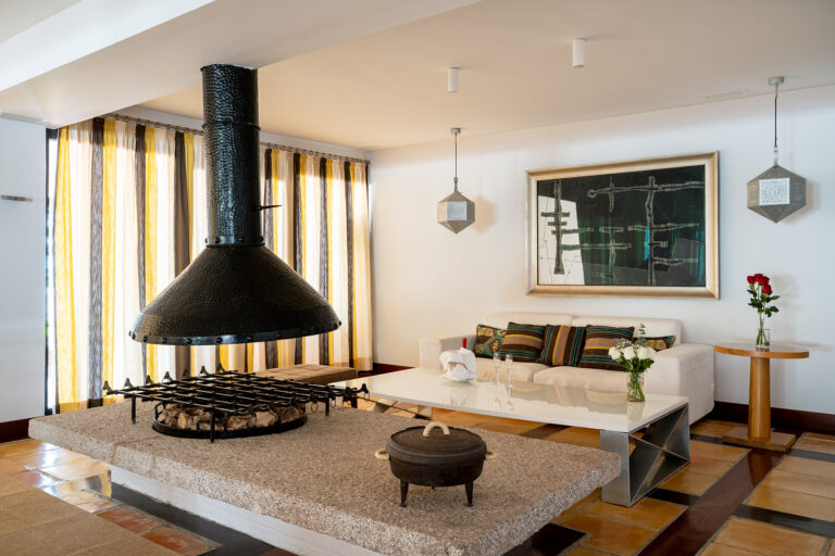 Parador de Mojacar 2 768x512