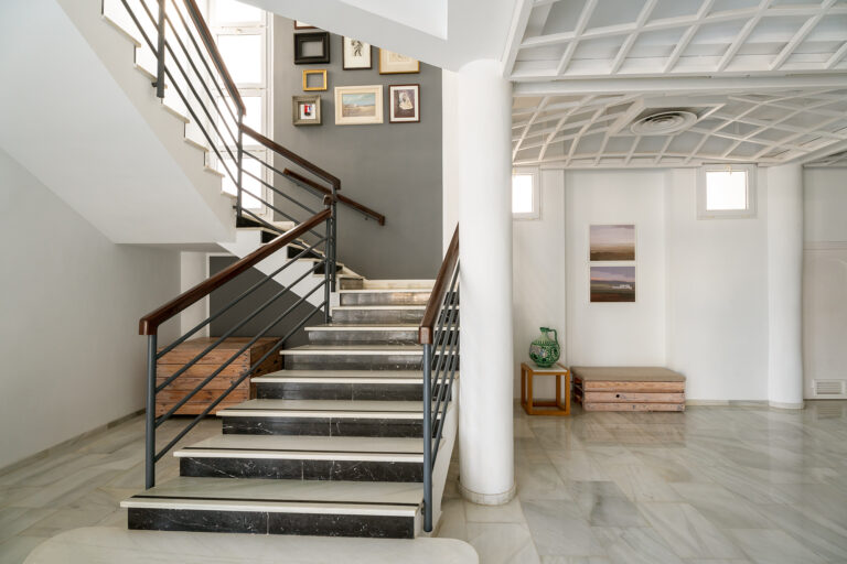 Parador de Mojacar 4 768x512