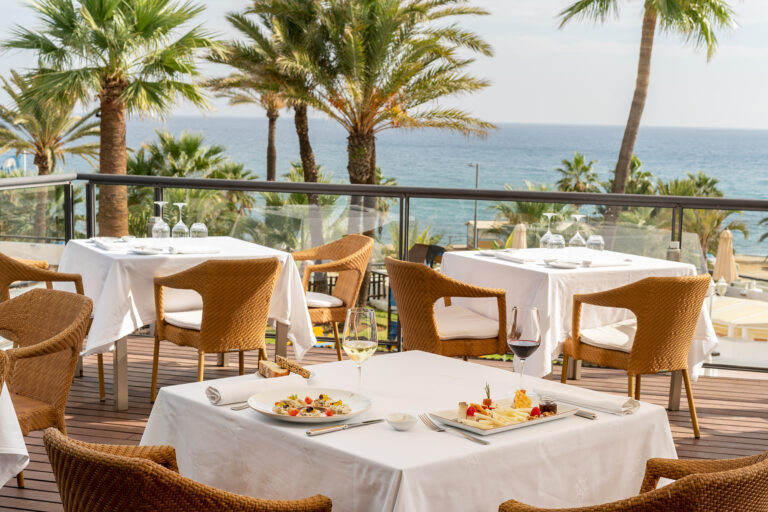 Parador de Mojacar 5 768x512