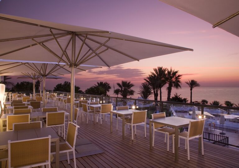 Parador de Mojacar 6 768x541