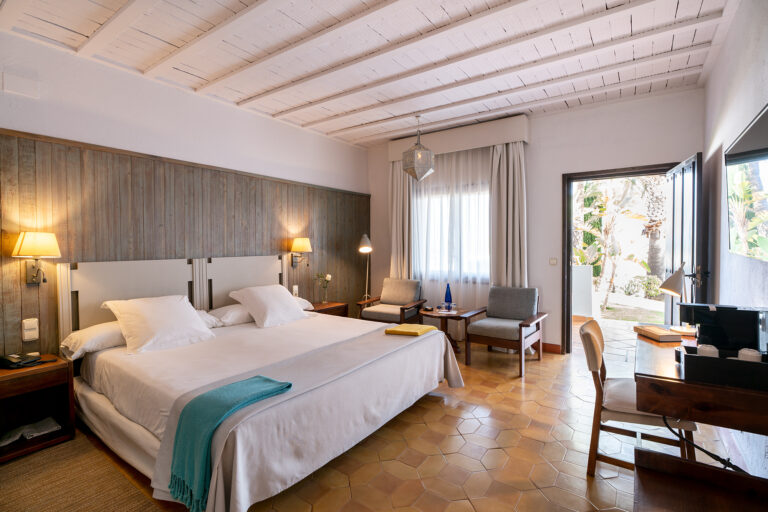 Parador de Mojacar 8 768x512