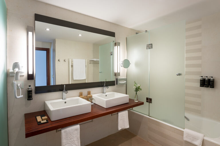 Parador de Mojacar 9 768x512