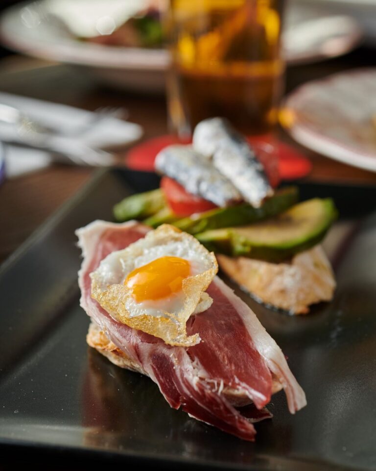 Patio de Leones 10 768x960