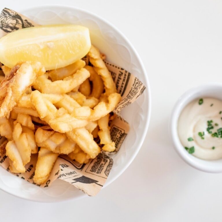 Patio de Leones 11 768x768