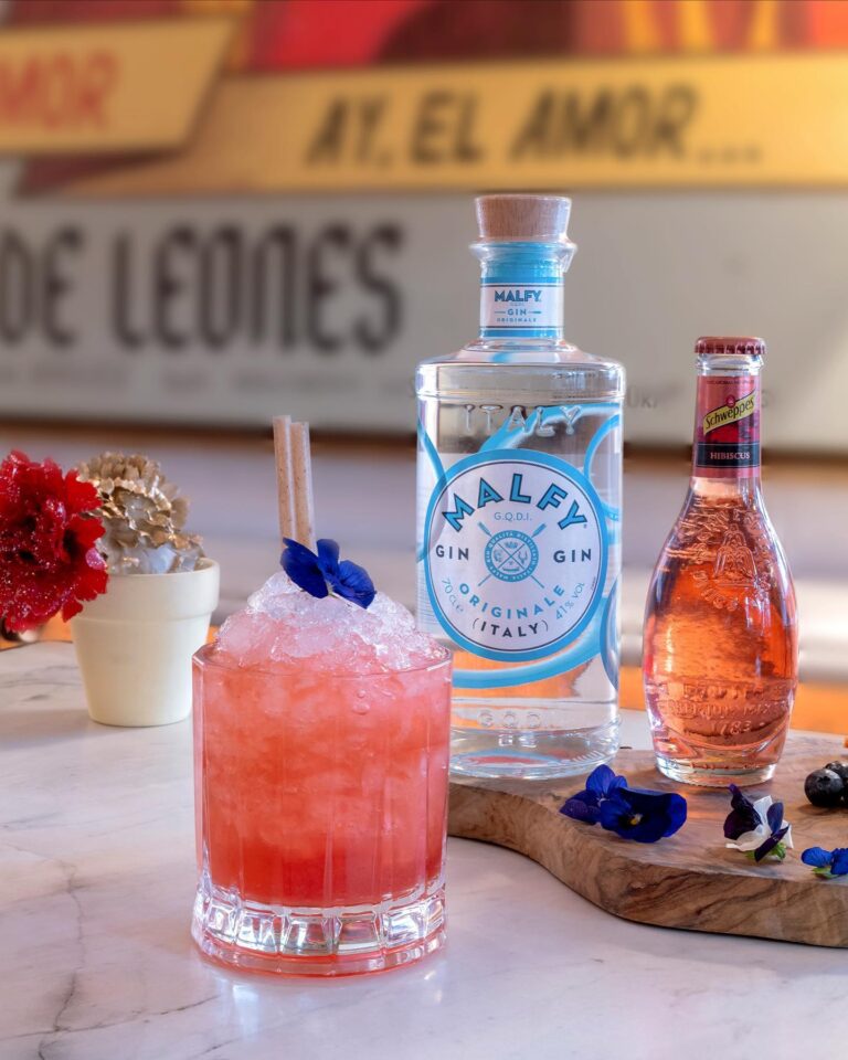 Patio de Leones 2 768x960