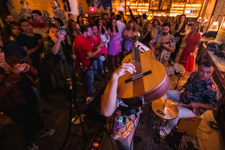 Patio de Leones 4 768x512