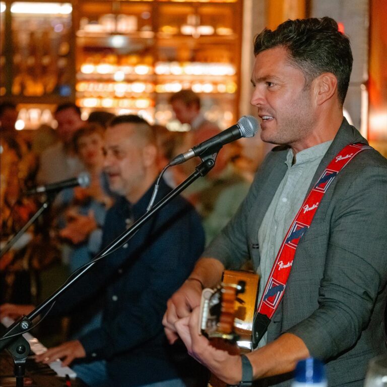 Patio de Leones 5 768x767