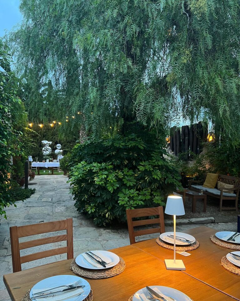 Puerto Madero Grill Drinks 10 768x960