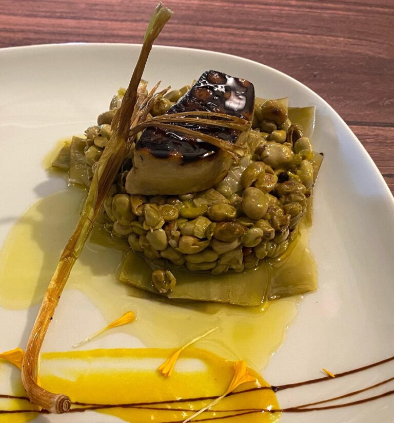 Puerto Madero Grill Drinks 11 768x823