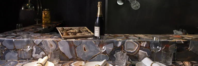 Restaurante Afrodita Madrid 2 768x258