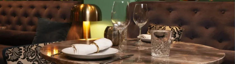 Restaurante Afrodita Madrid 768x209