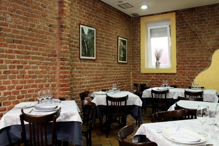 Restaurante La Montana 5 768x512