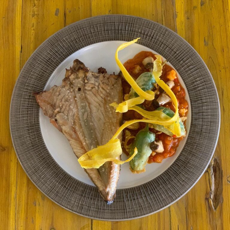 Restaurante Trashumante 3 768x768