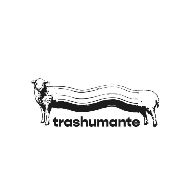 Restaurante Trashumante 768x768