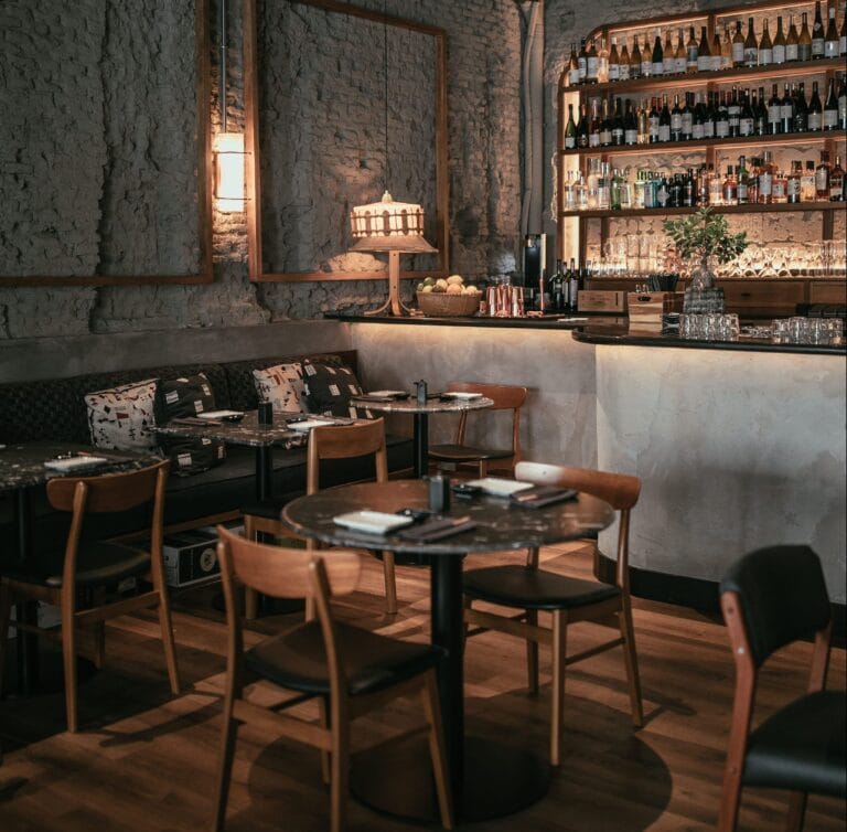 Robata Madrid 768x754