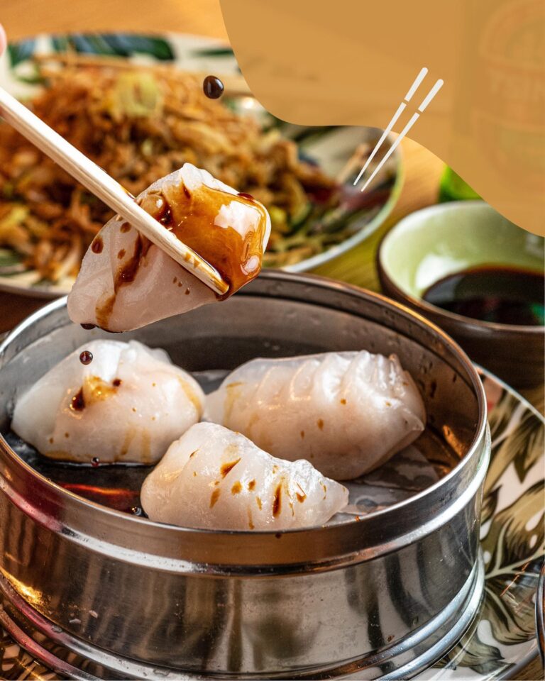 Shangrila Dimsum 2 768x960