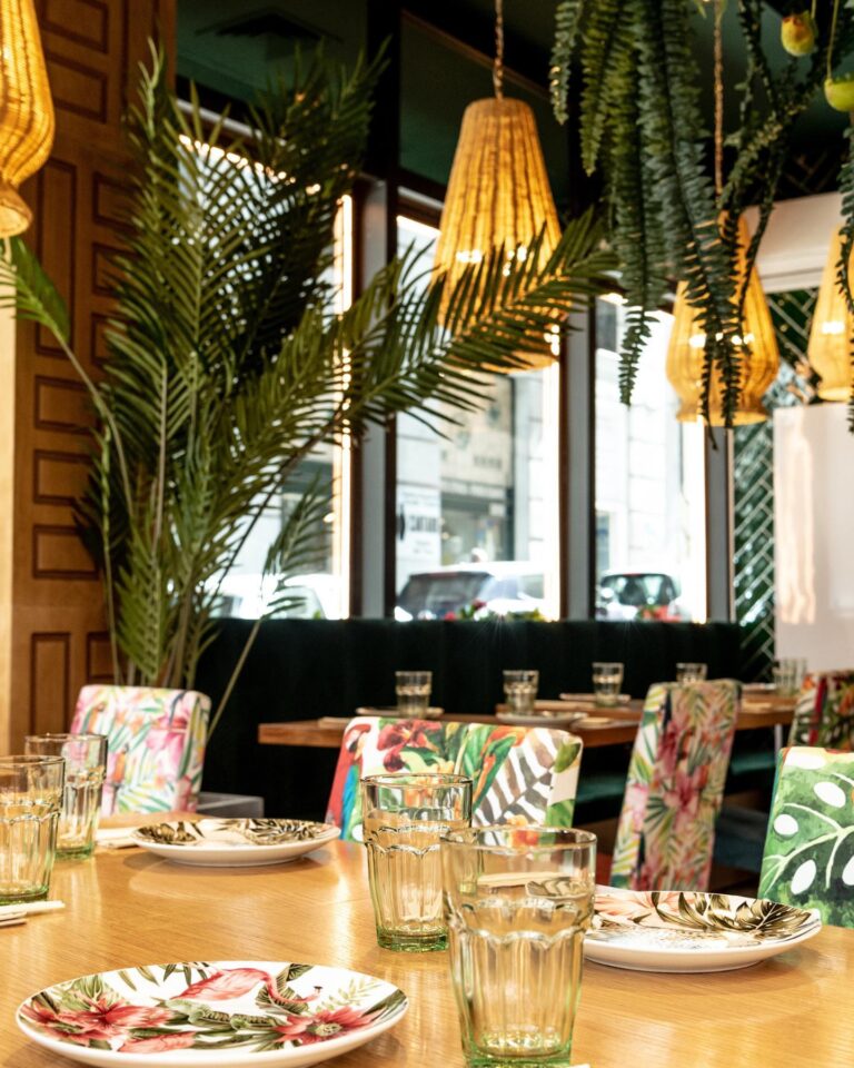 Shangrila Dimsum 6 768x960