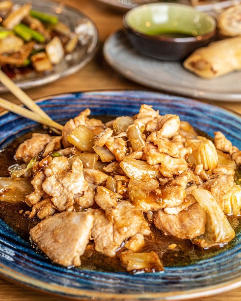 Shangrila Dimsum 7 768x960