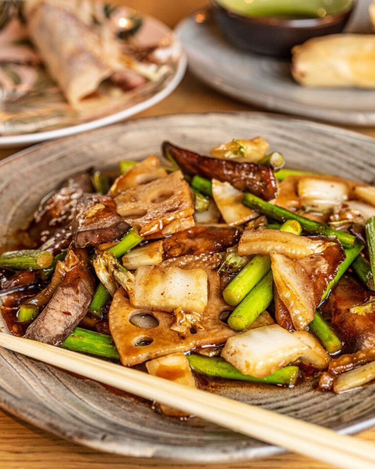 Shangrila Dimsum 8 768x960