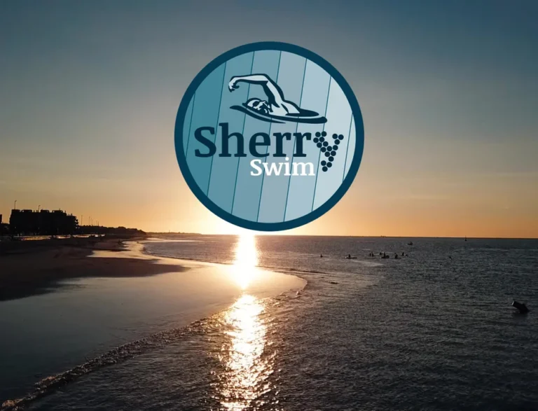 Sherry Swim 2023 768x587