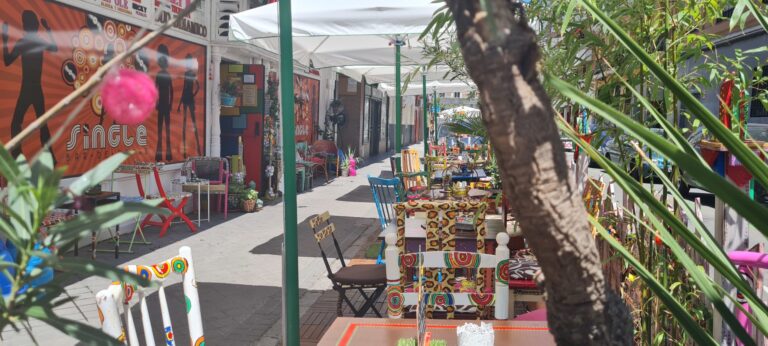 Single Bar 10 768x346