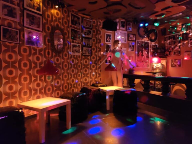 Single Bar 3 768x576