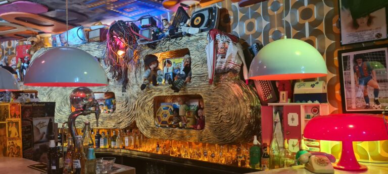 Single Bar 4 768x346