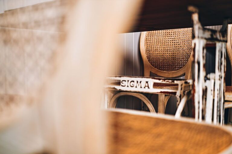 Steki Restaurante 4 768x512