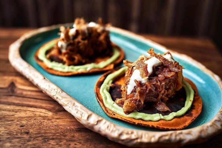 Steki Restaurante 5 768x512