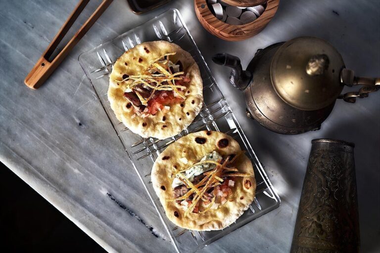 Steki Restaurante 6 768x512