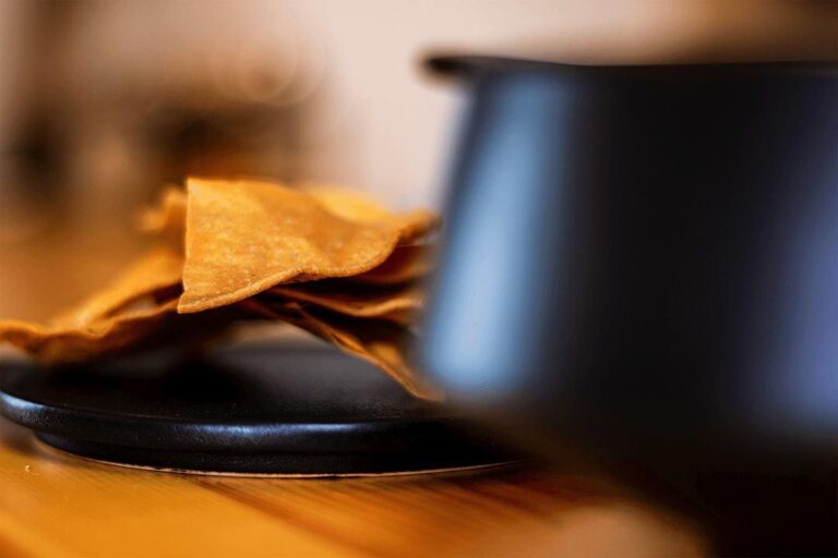 Steki Restaurante 7 768x512