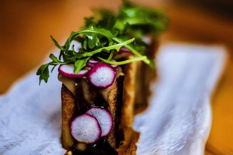 Steki Restaurante 8 768x512