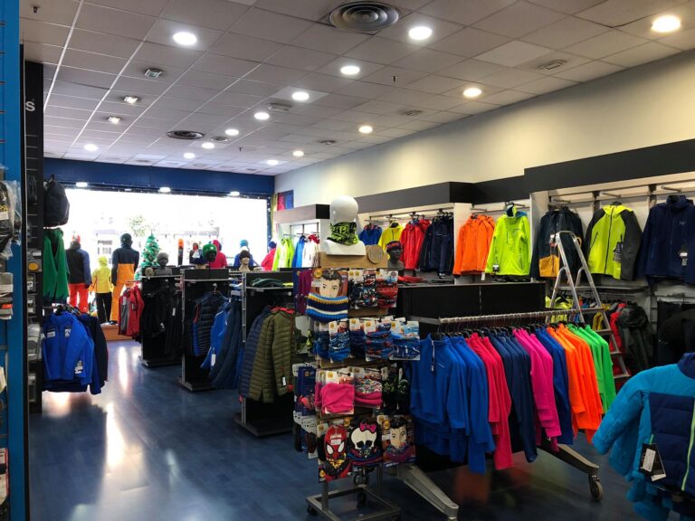 Tornal Moya Deportes 2 768x576